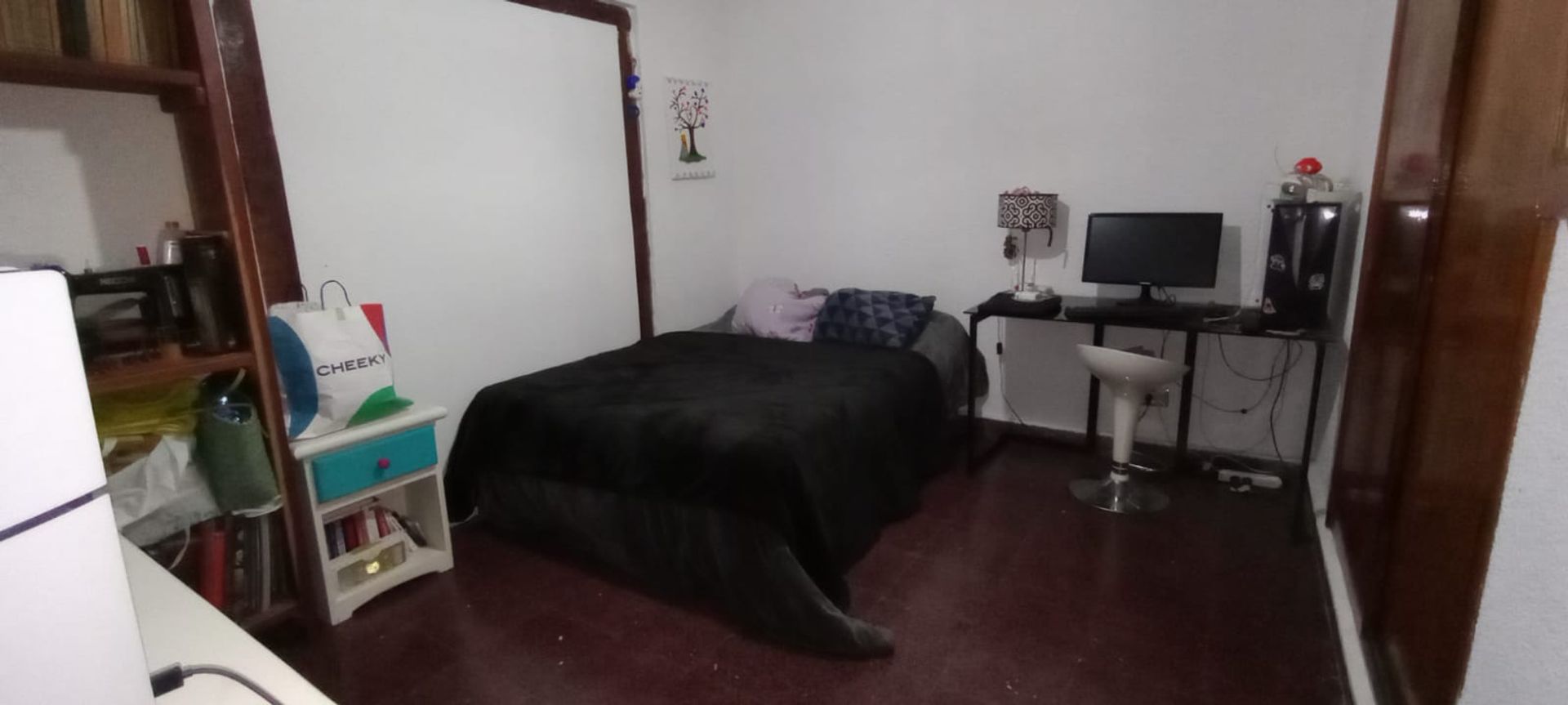 Venta Cas 5 Amb. El Talar