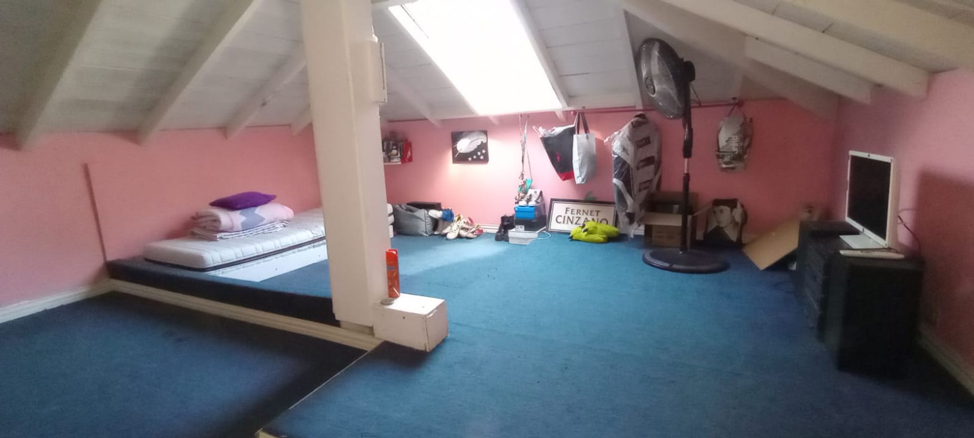 Venta Cas 5 Amb. El Talar