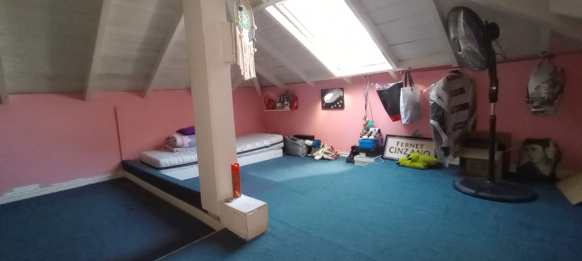 Venta Cas 5 Amb. El Talar