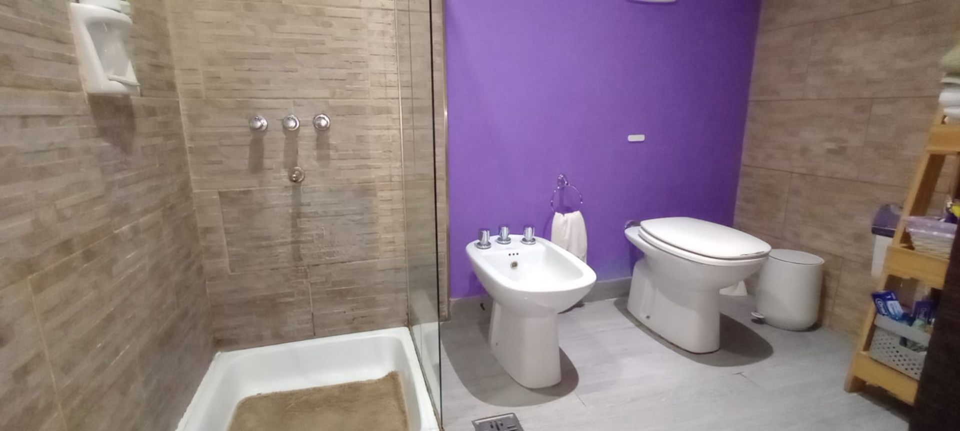 Venta Cas 5 Amb. El Talar