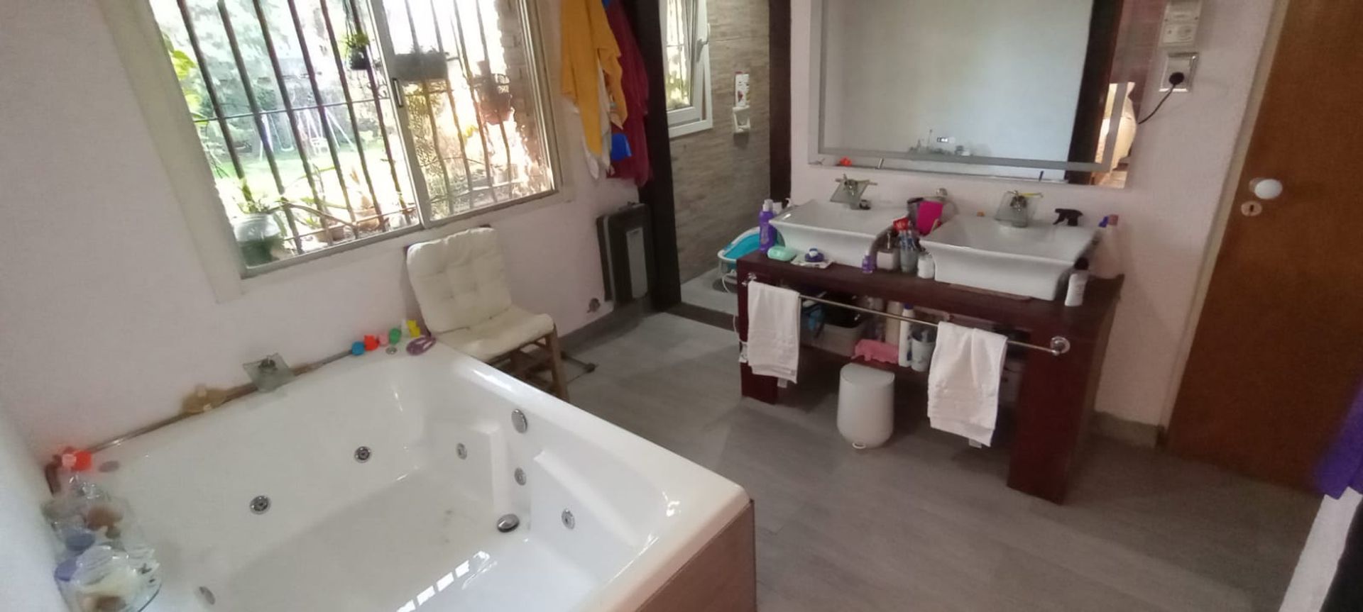 Venta Cas 5 Amb. El Talar