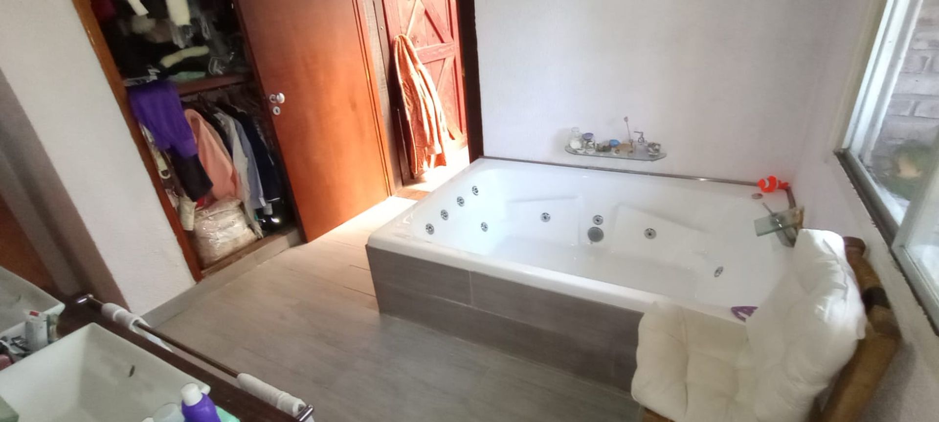 Venta Cas 5 Amb. El Talar