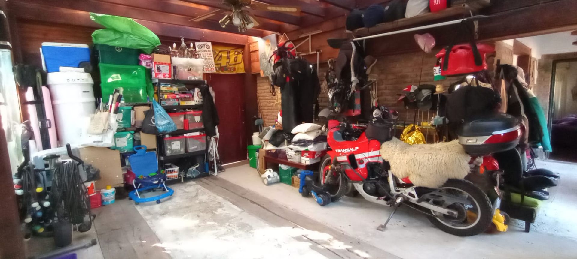 Venta Cas 5 Amb. El Talar