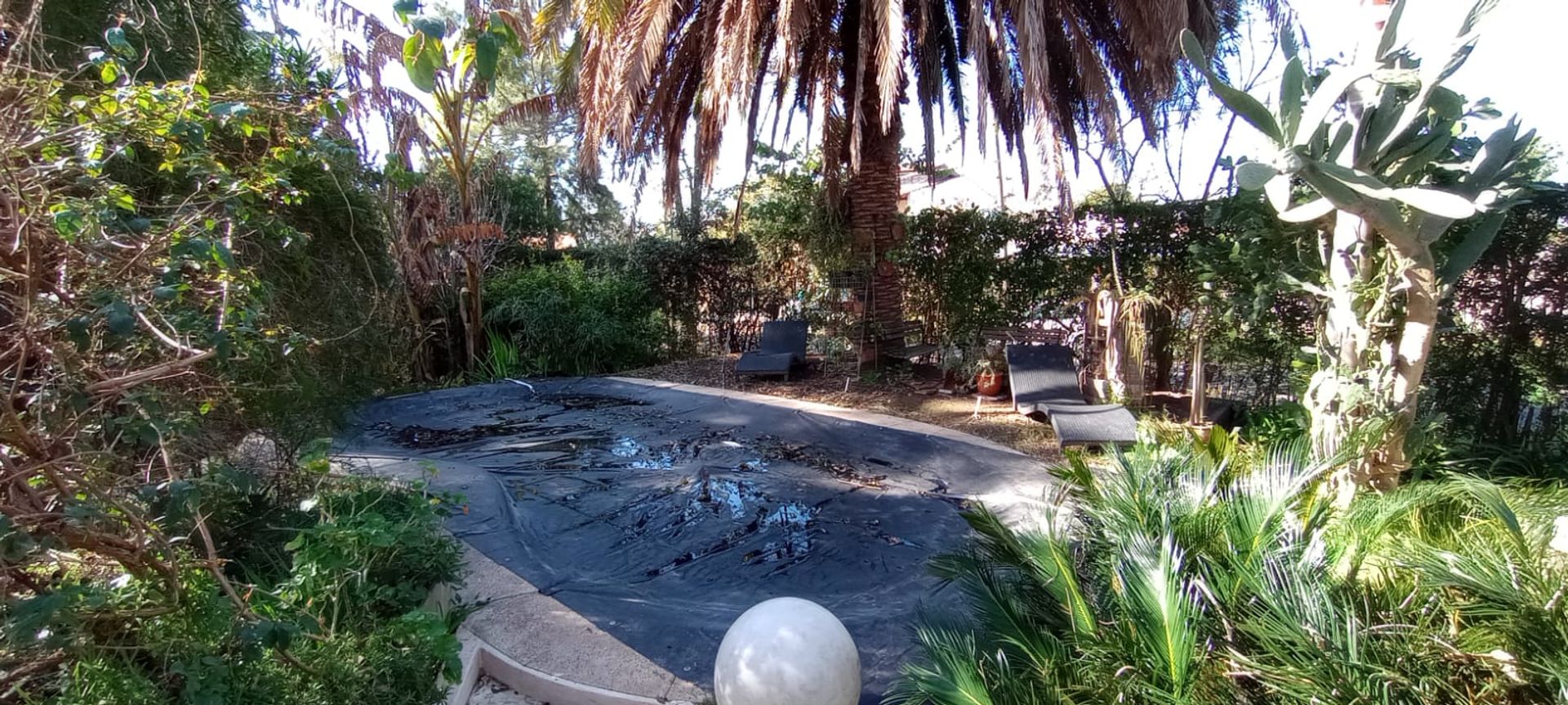 Venta Cas 5 Amb. El Talar