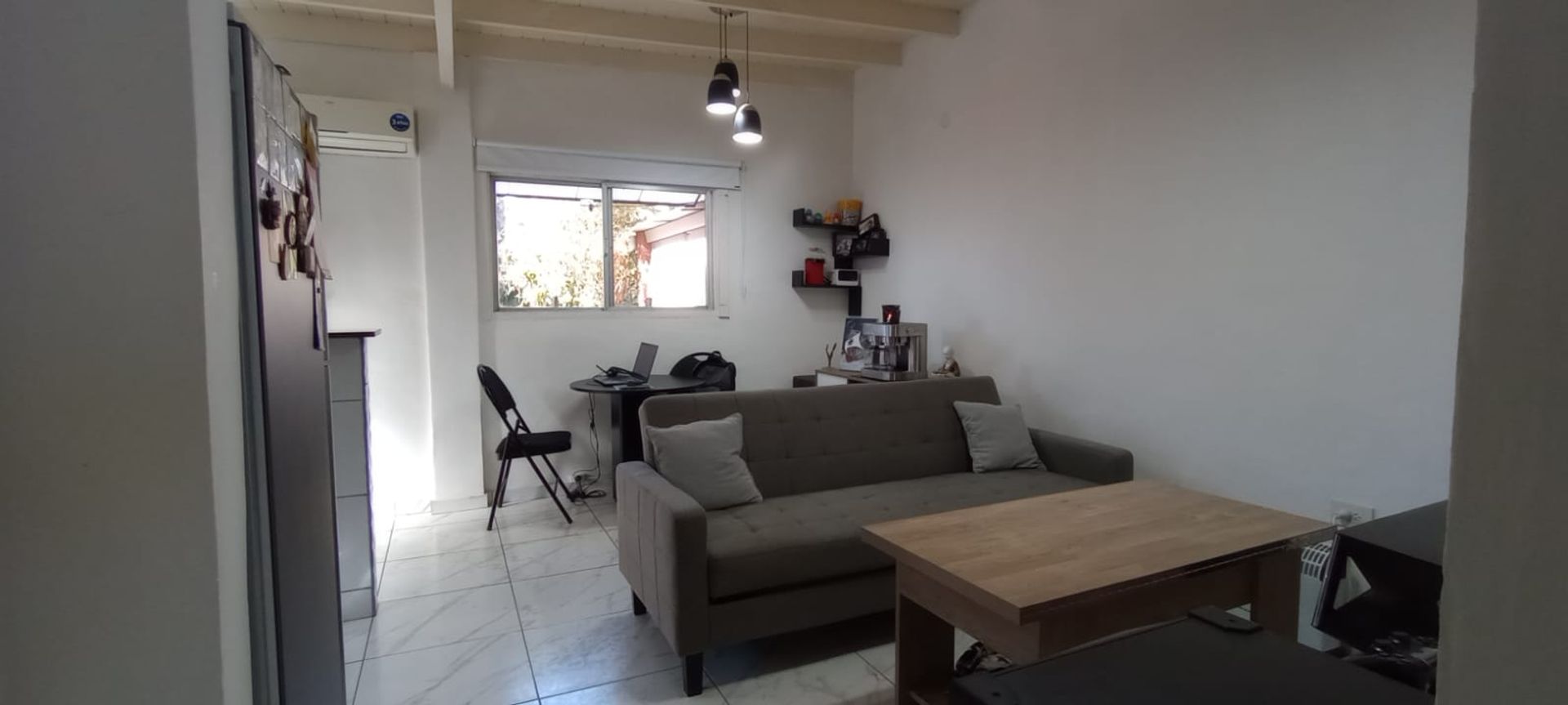 Venta Cas 5 Amb. El Talar