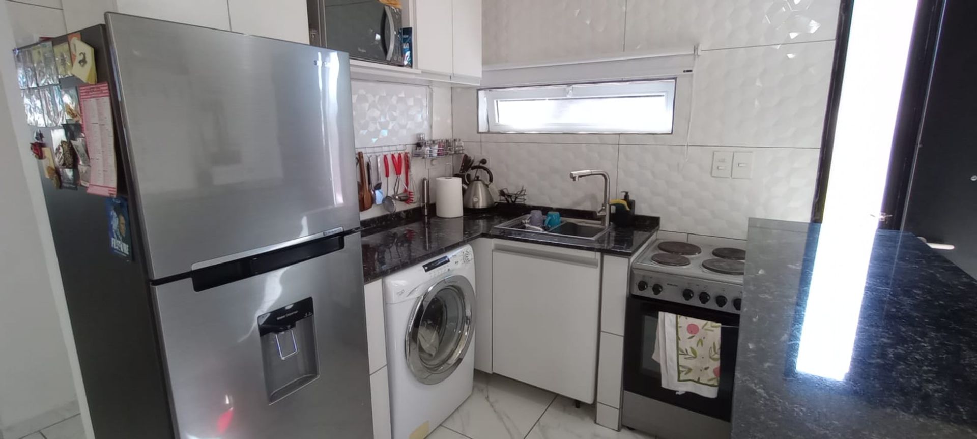 Venta Cas 5 Amb. El Talar