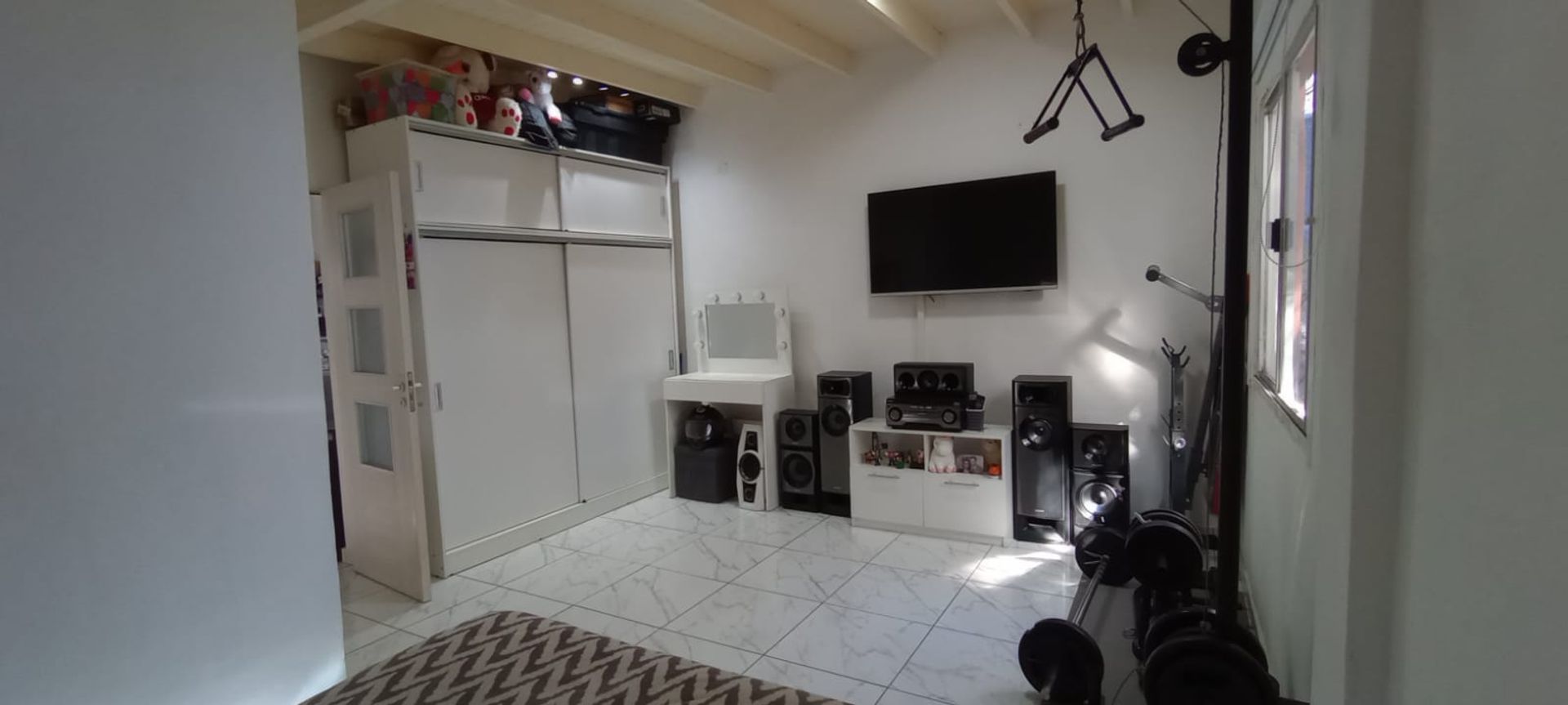 Venta Cas 5 Amb. El Talar