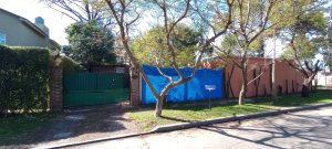 House for Sale: 5 Rooms, El Talar