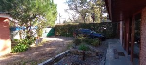 House for Sale: 5 Rooms, El Talar