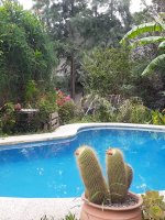 House for Sale: 5 Rooms, El Talar