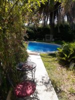 House for Sale: 5 Rooms, El Talar