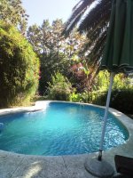 House for Sale: 5 Rooms, El Talar
