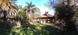 House for Sale: 5 Rooms, El Talar