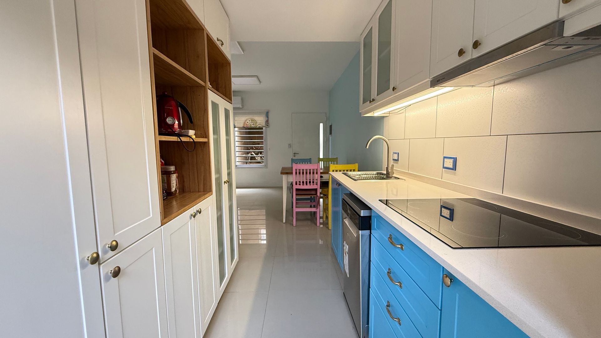 Venta Ph En Duplex 3 Ambientes Olivos