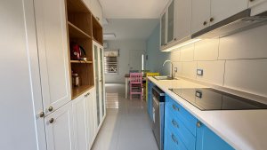 Venta Ph En Duplex 3 Ambientes Olivos