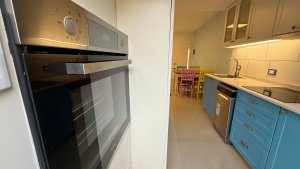 Venta Ph En Duplex 3 Ambientes Olivos