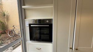 Venta Ph En Duplex 3 Ambientes Olivos
