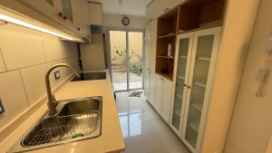 Venta Ph En Duplex 3 Ambientes Olivos