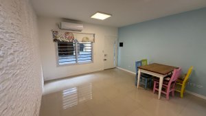Venta Ph En Duplex 3 Ambientes Olivos