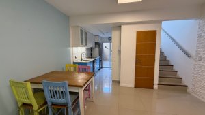 Venta Ph En Duplex 3 Ambientes Olivos