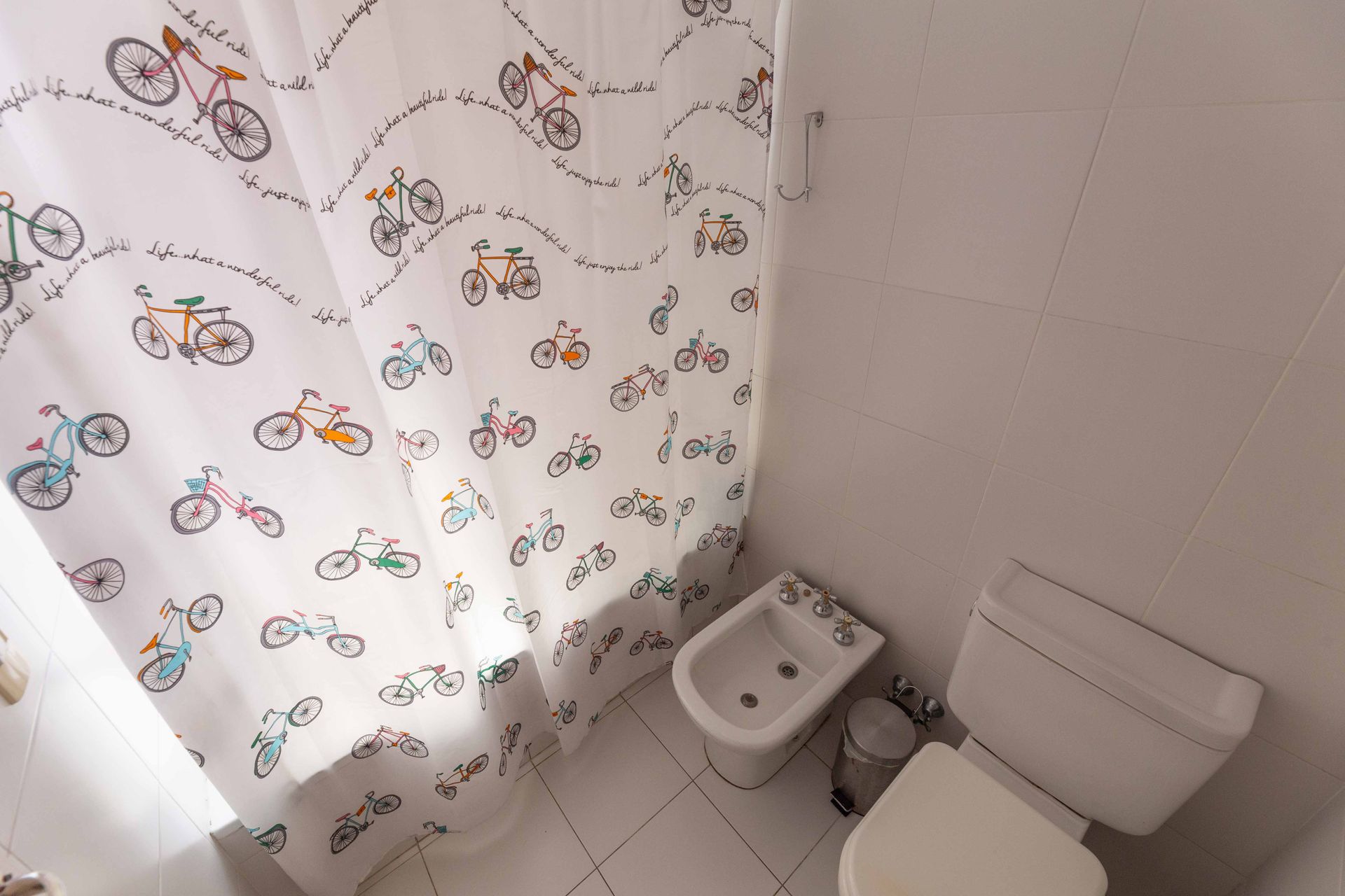 Casa en venta en Los Aromos Barrio Cerrado en SI