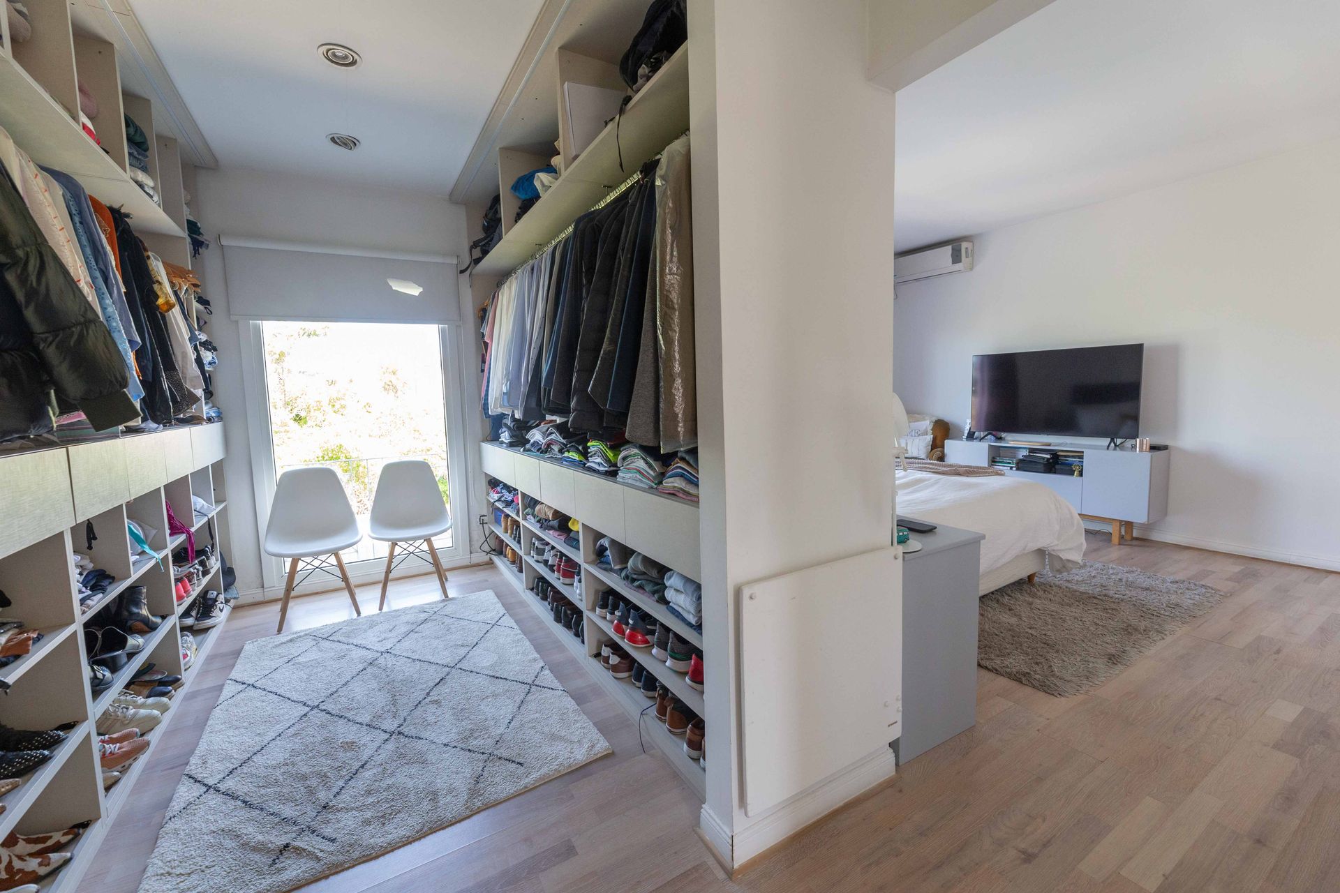 Casa en venta en Los Aromos Barrio Cerrado en SI