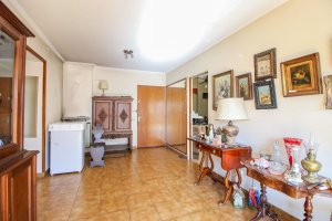 Departamento en Venta en Martinez 3amb c/ baulera