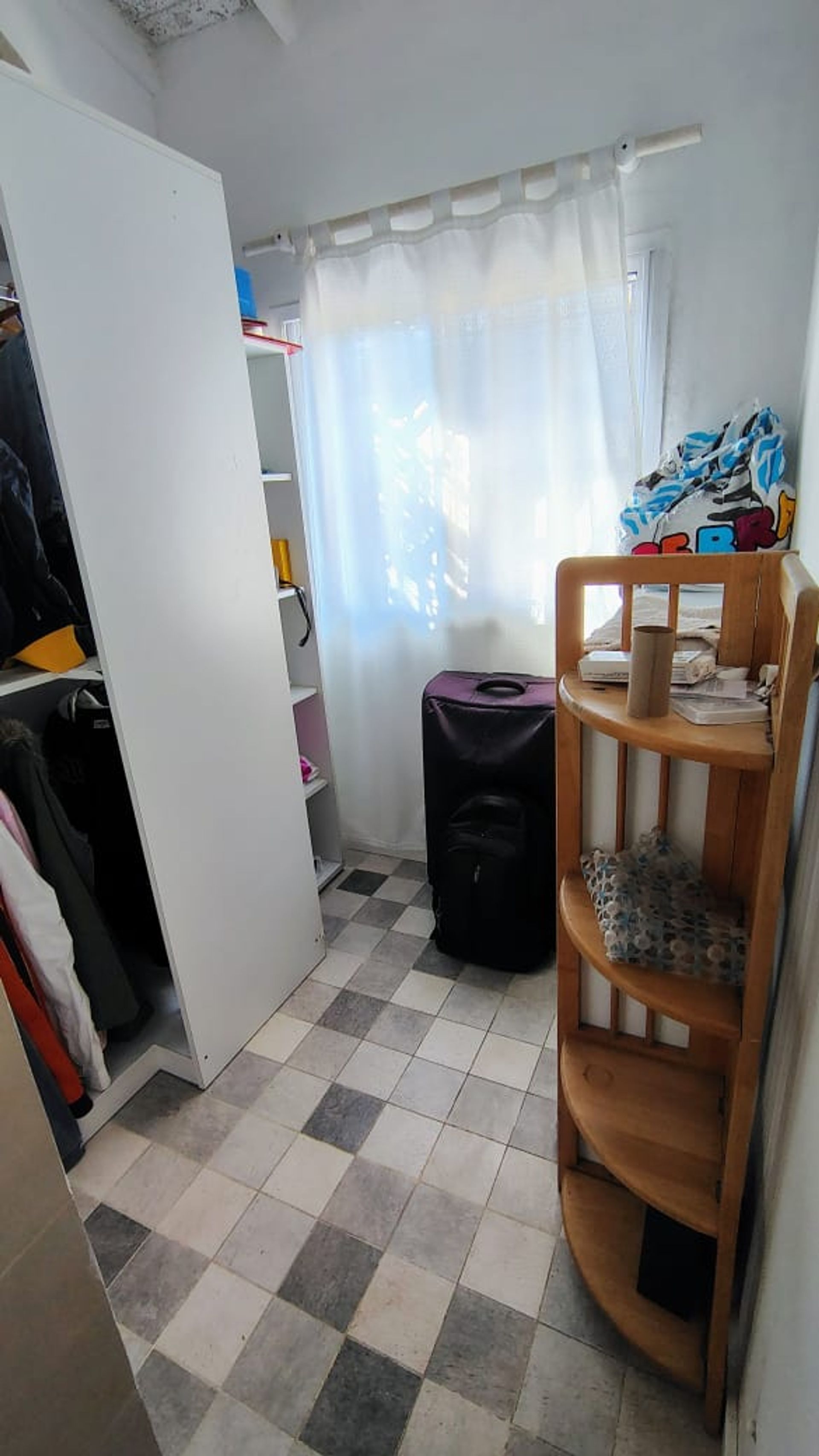 Casa 4 Ambientes Con Parque Y Pileta