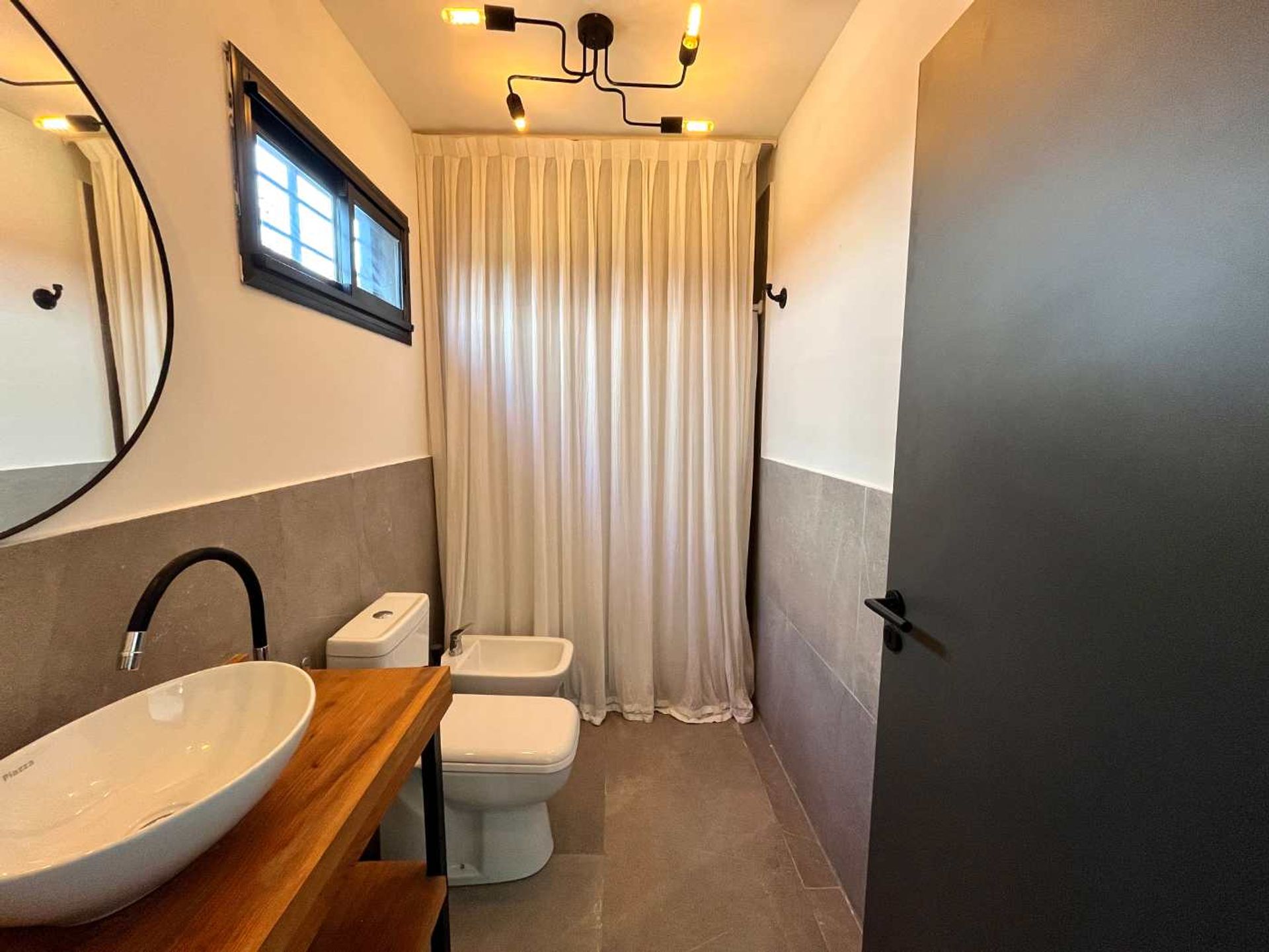 Venta Casa Tigre Residencial Mas Casa De Huespedes