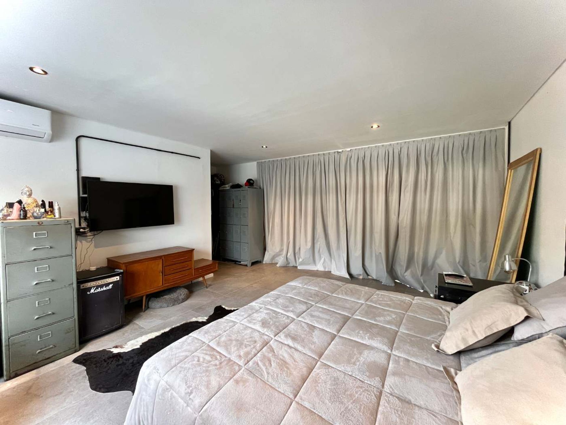 Venta Casa Tigre Residencial Mas Casa De Huespedes