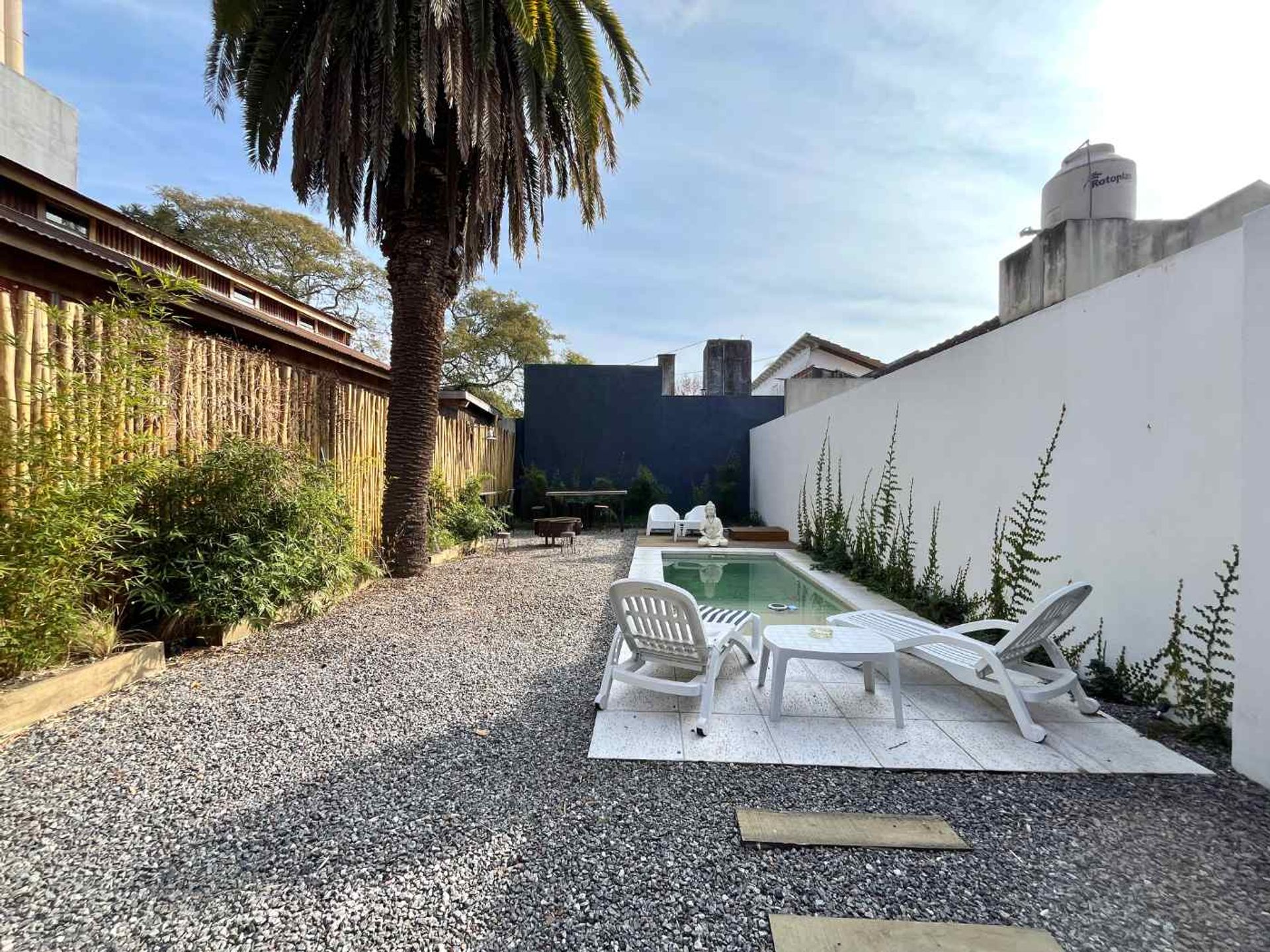 Venta Casa Tigre Residencial Mas Casa De Huespedes