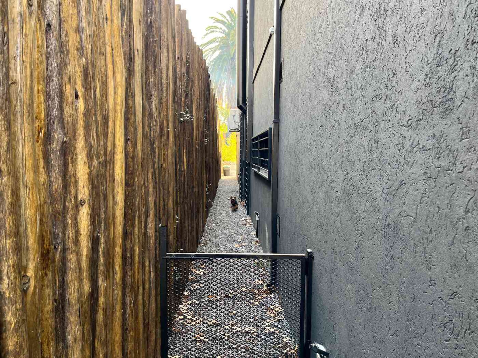 Venta Casa Tigre Residencial Mas Casa De Huespedes