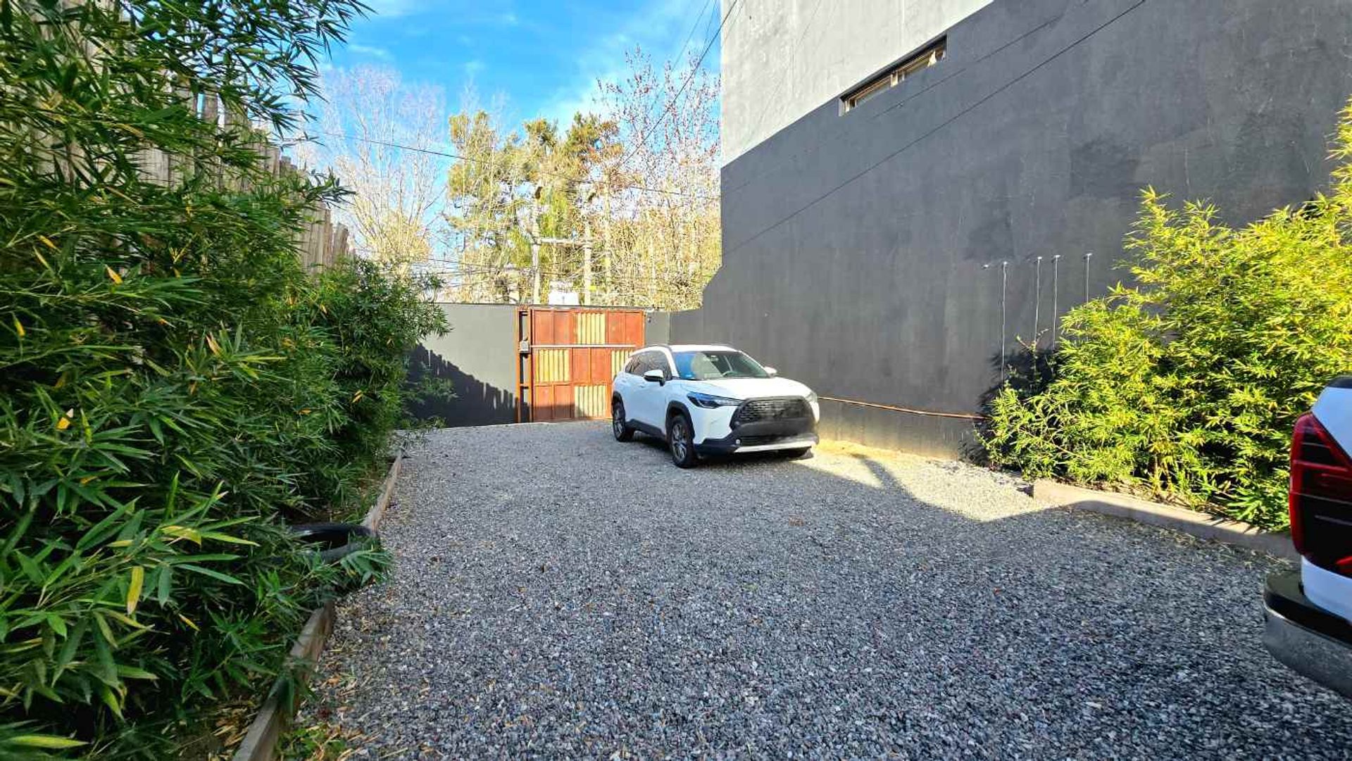 Venta Casa Tigre Residencial Mas Casa De Huespedes