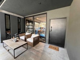 Venta En Bloque Loft 4 Ambientes Y Csa De Diseño