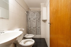 Venta Triplex 4 amb con jardín y cochera - Florida