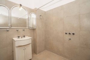 Venta 3 amb con patio Planta Baja