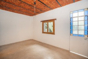 Venta 3 amb con patio Planta Baja