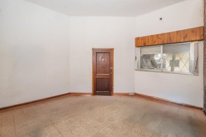 Venta 3 amb con patio Planta Baja