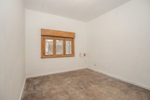 Venta 3 amb con patio Planta Baja