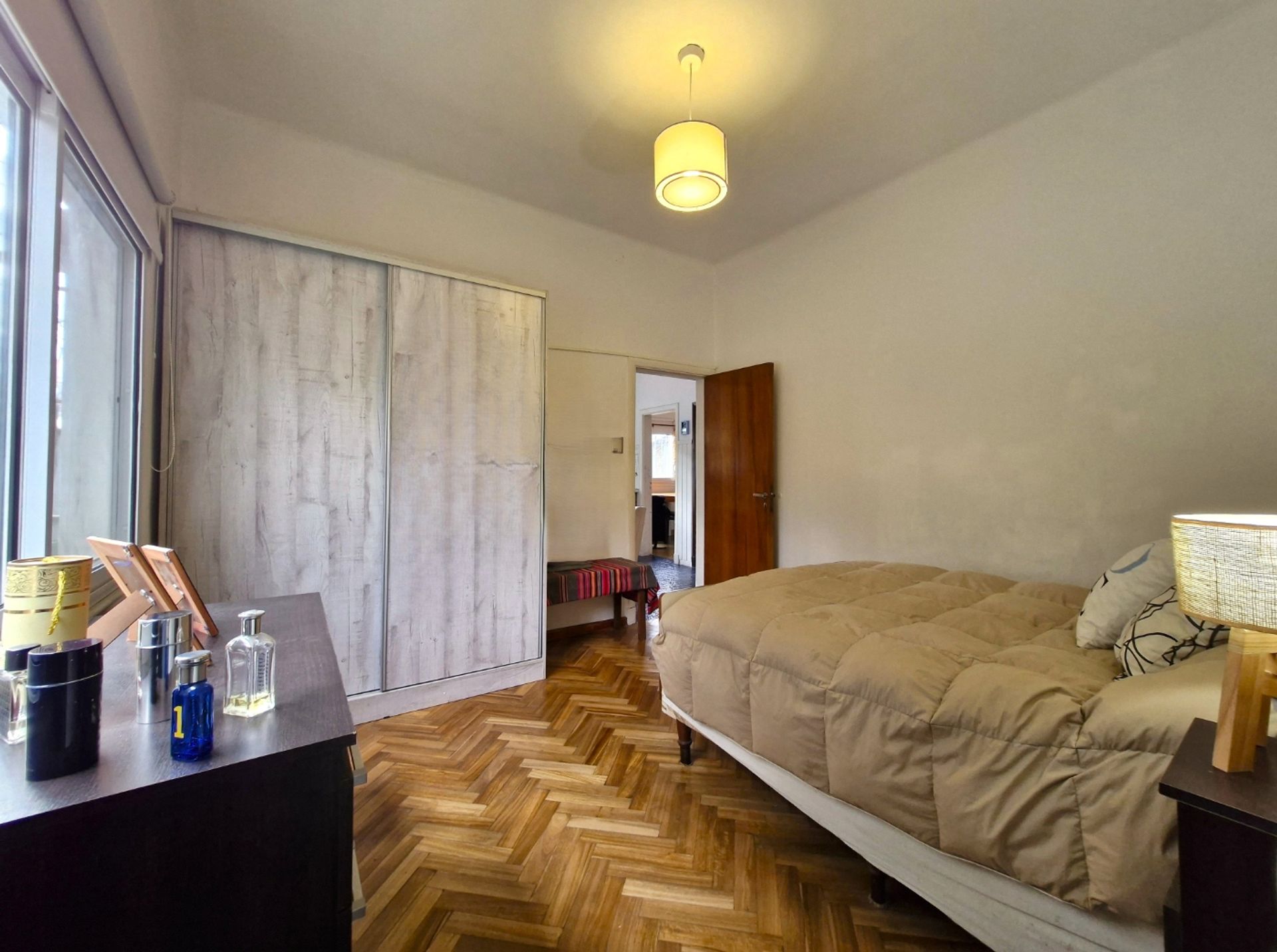 Casa En Venta San Fernando 4 Amb Jardin Fte Coch
