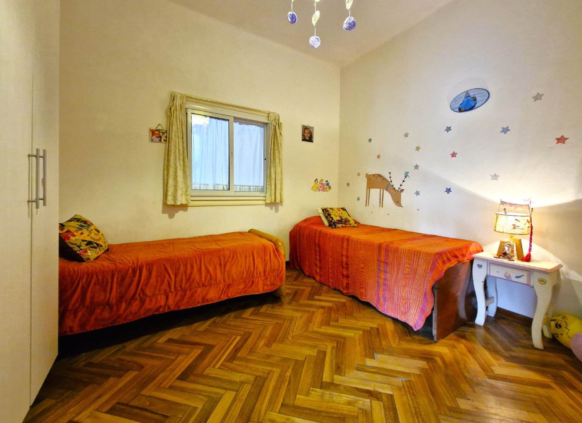 Casa En Venta San Fernando 4 Amb Jardin Fte Coch