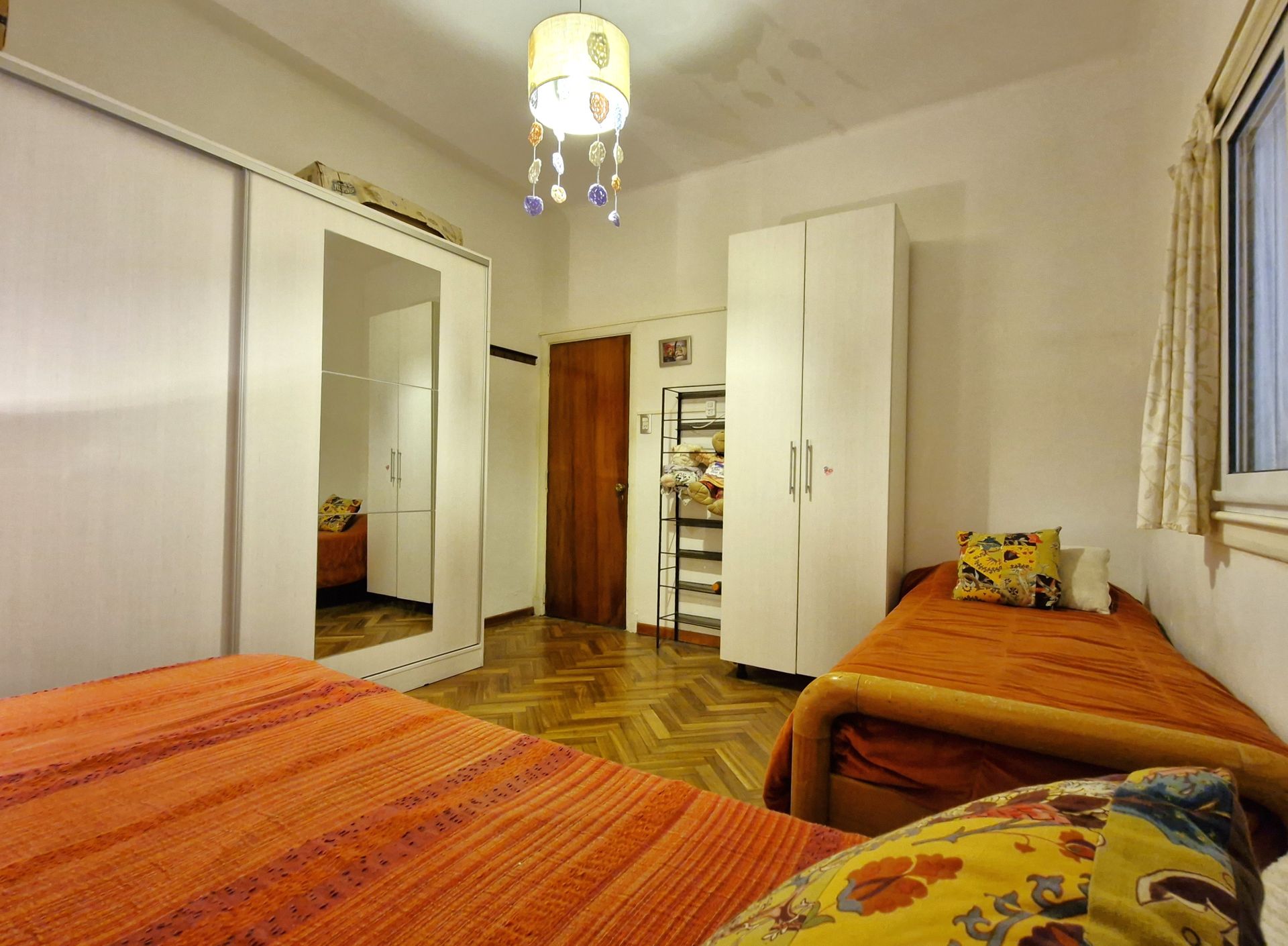 Casa En Venta San Fernando 4 Amb Jardin Fte Coch
