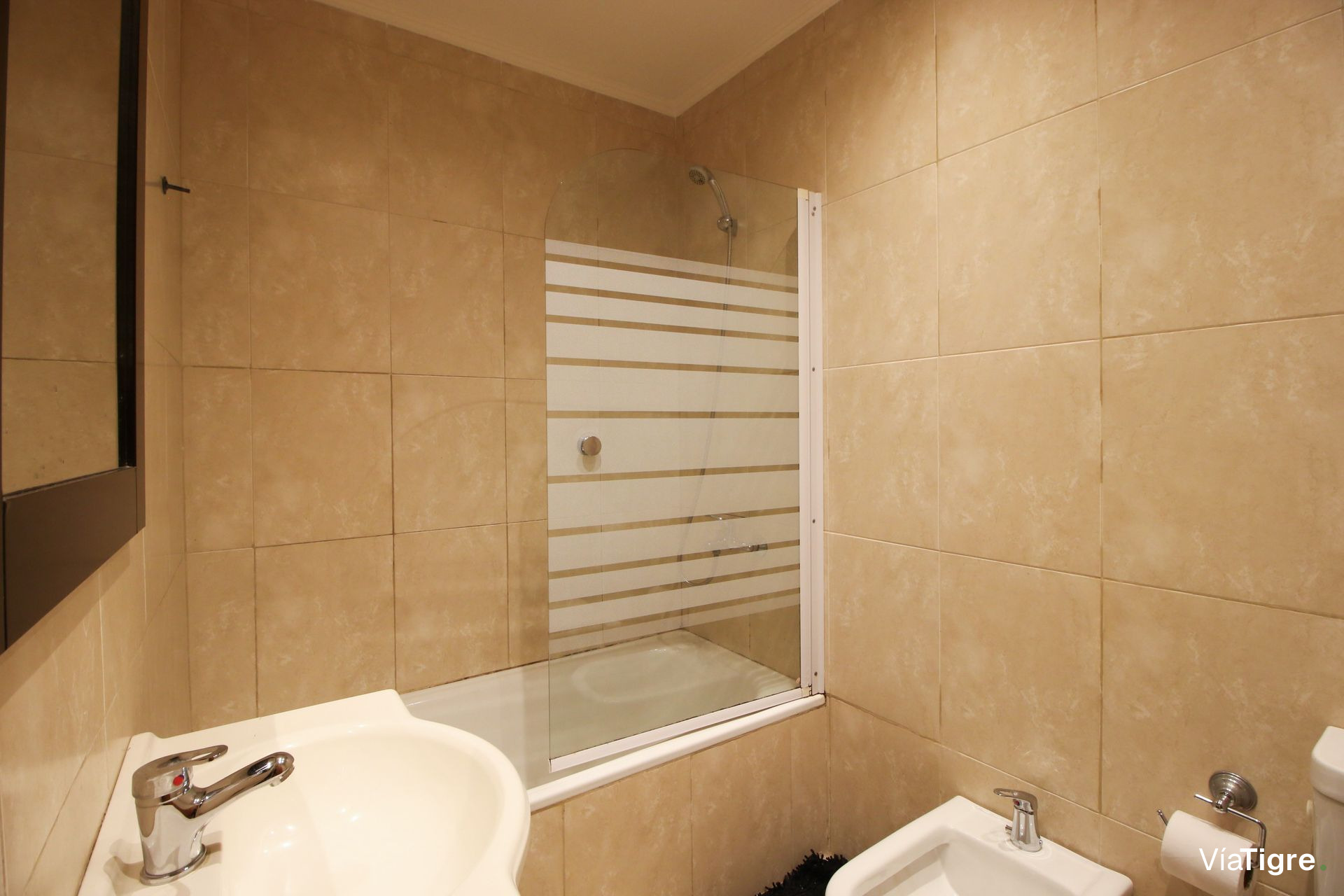 Venta Casa Triplex 6Amb Florida Jardin Y Pileta