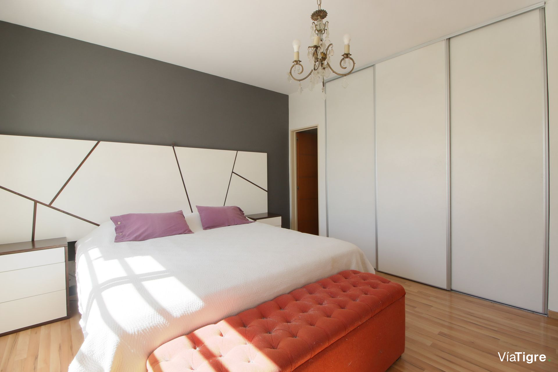 Venta Casa Triplex 6Amb Florida Jardin Y Pileta