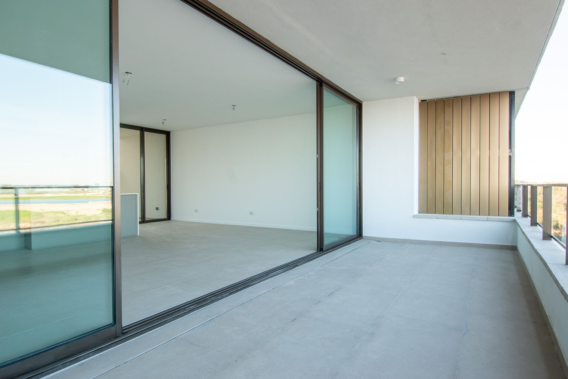 Venta Oceana Departamento Monoambiente C/Cochera