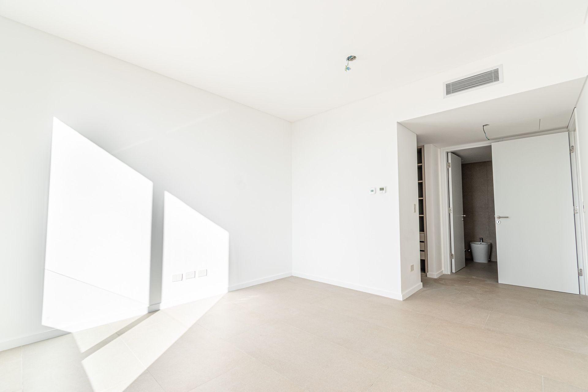 Venta Oceana Departamento Monoambiente C/Cochera