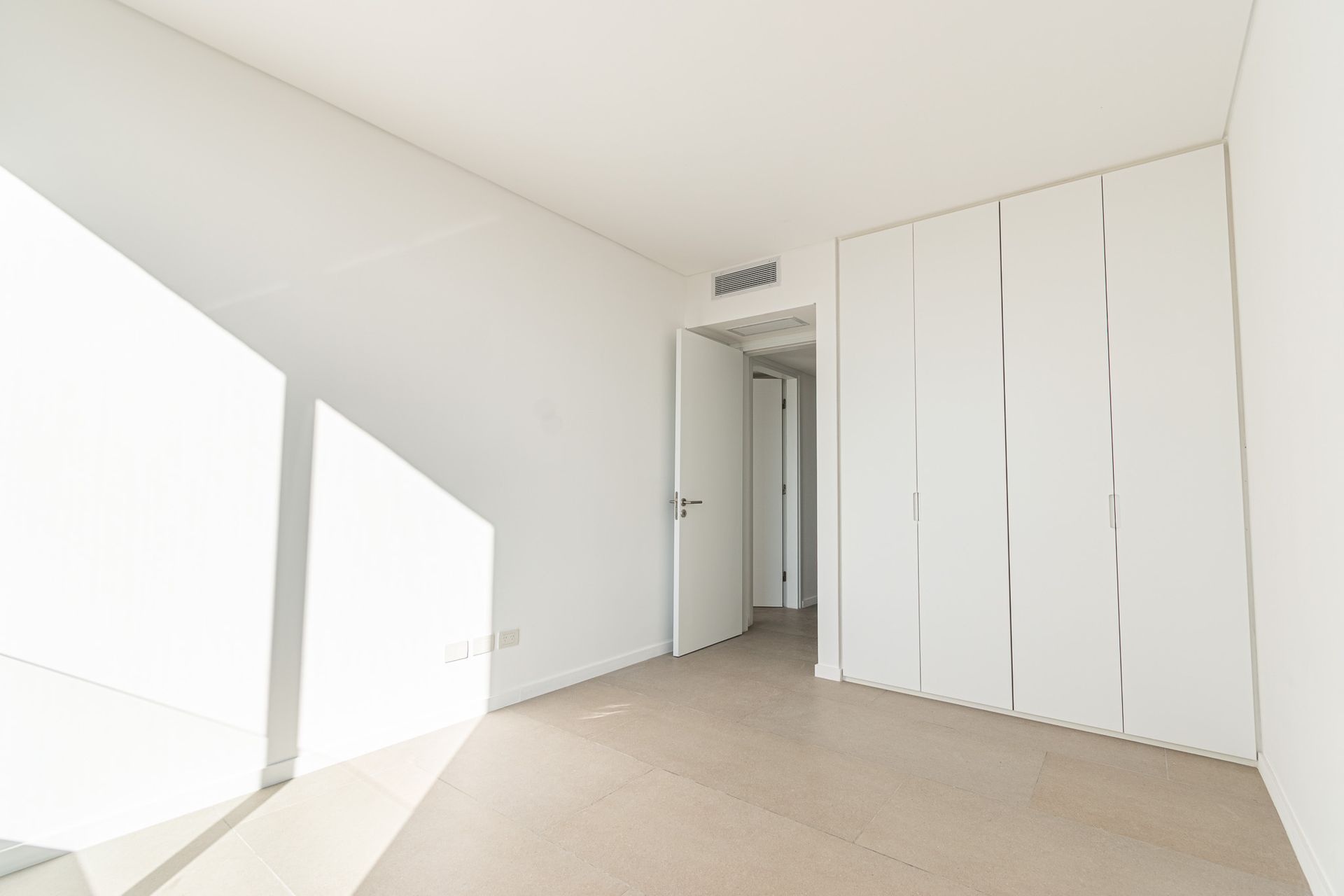 Venta Oceana Departamento Monoambiente C/Cochera