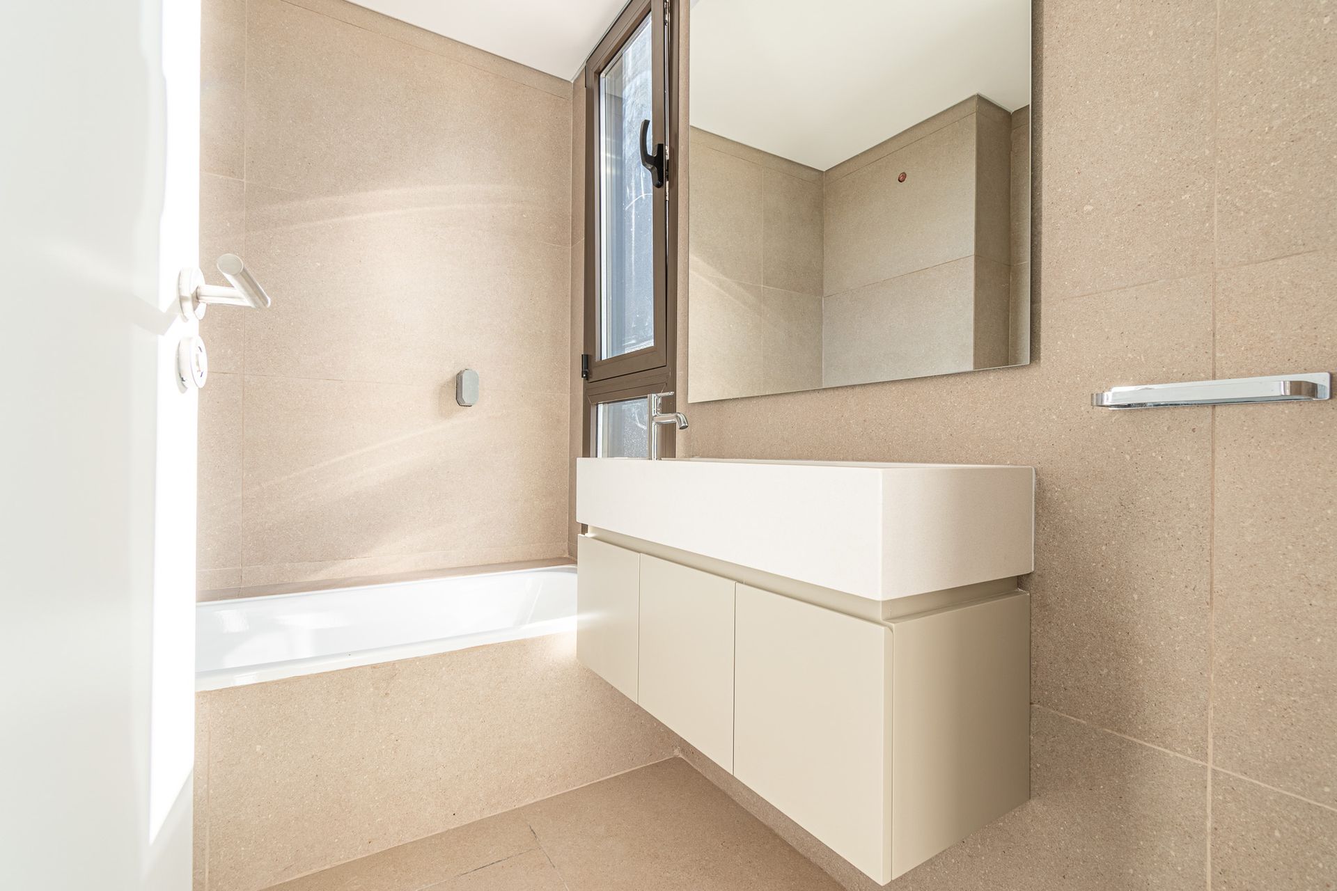 Venta Oceana Departamento Monoambiente C/Cochera