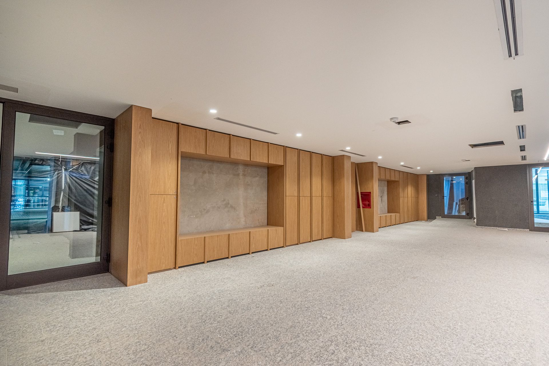 Venta Oceana Departamento Monoambiente C/Cochera