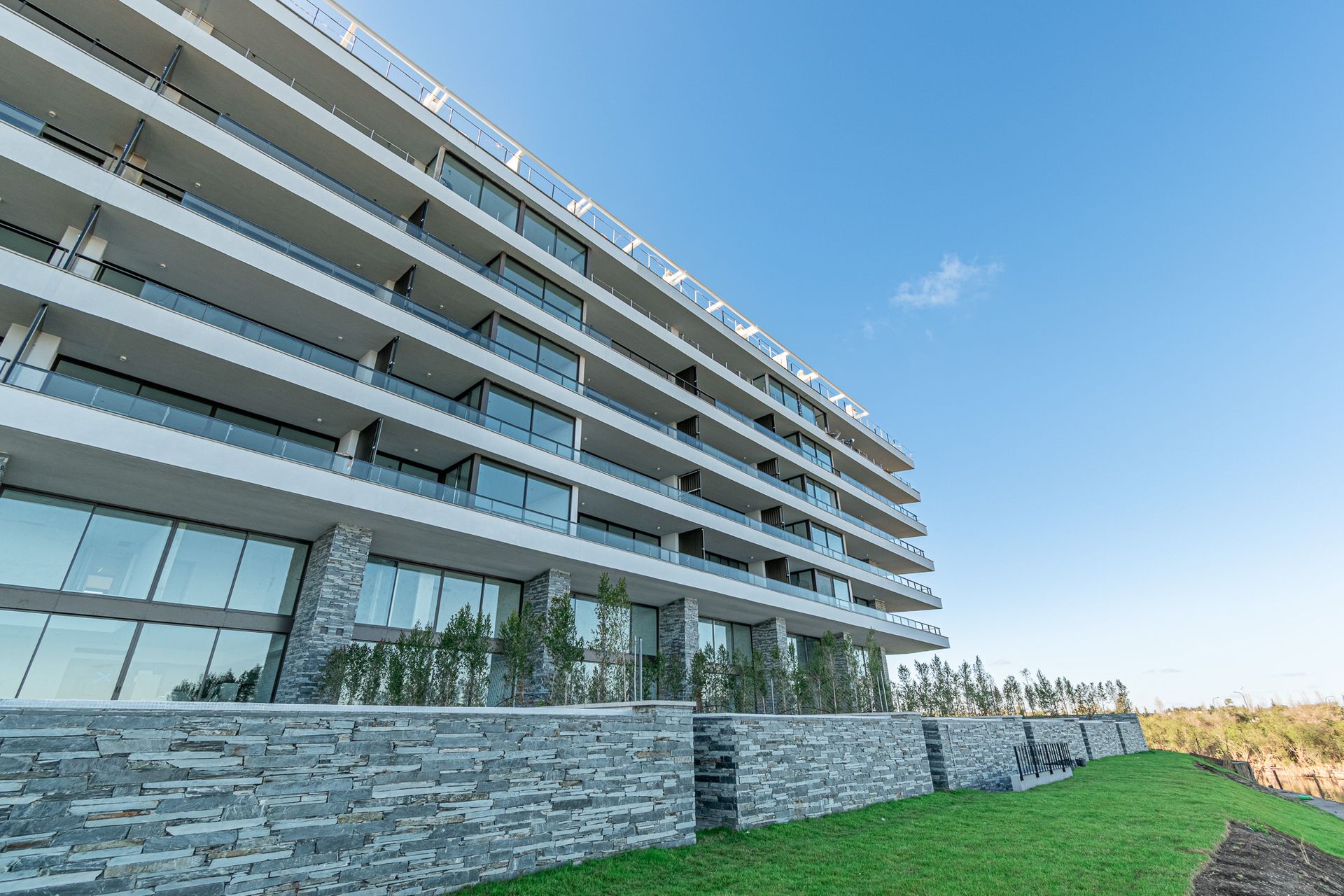 Venta Oceana Departamento Monoambiente C/Cochera